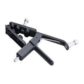 AVENGER Gaffer Grip Justerbar C1525 #1