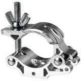 AVENGER Eye Coupler LP C460-1 #1