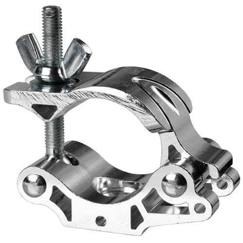 AVENGER Eye Coupler LP C460-1 #1