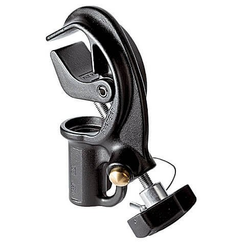 MANFROTTO Quick Clamp SCKT C337 #1