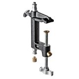 MANFROTTO Bordklemme m.QR 649 #1