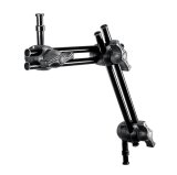 MANFROTTO Dobbelt arm 2 sekt. 396AB-2 #1