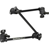MANFROTTO Enkeltarm 3 sekt. 196AB-3 #1