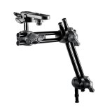 MANFROTTO Dobbeltarm 2 sekt. 396B-2 #1