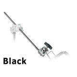 AVENGER Extension Grip Arm 40 D520B Black #1