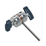 AVENGER Dobbelt Grip Head D100 #1