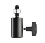 MANFROTTO Adapter 014MS #1