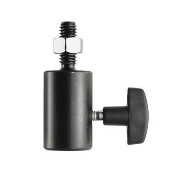 MANFROTTO Adapter 014MS #1