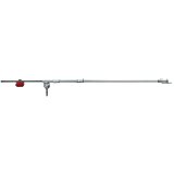 AVENGER Boom Arm Junior D650 med vgt #1