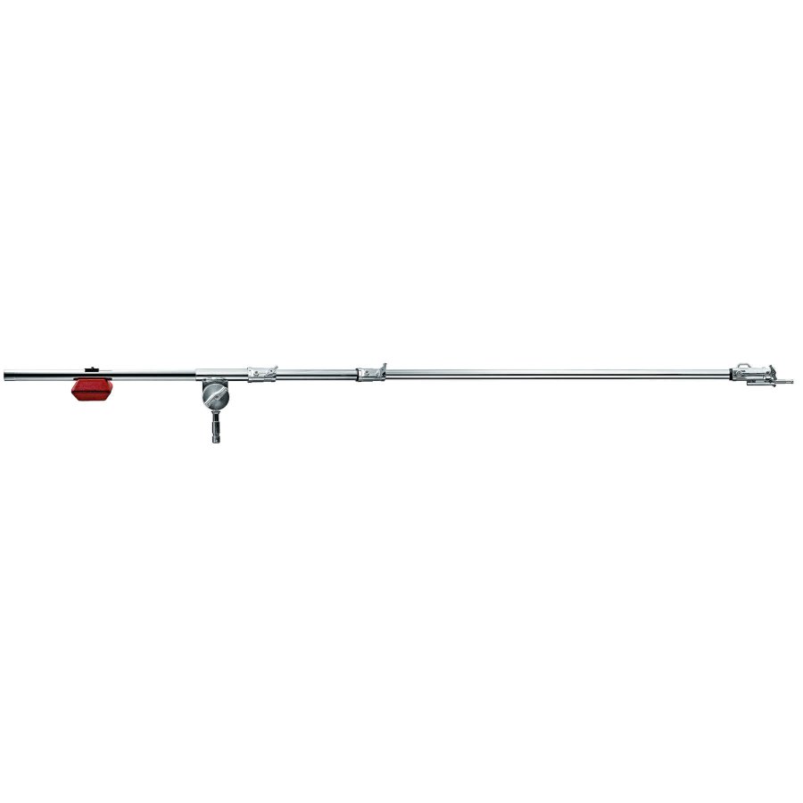 AVENGER Boom Arm Junior D650 med vgt #1
