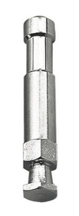 AVENGER Super Clamp Adapter E600 #1