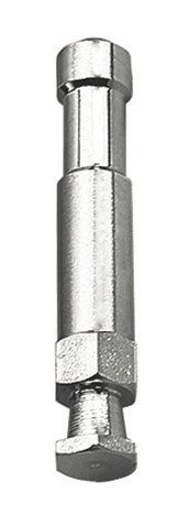 AVENGER Super Clamp Adapter E600 #1