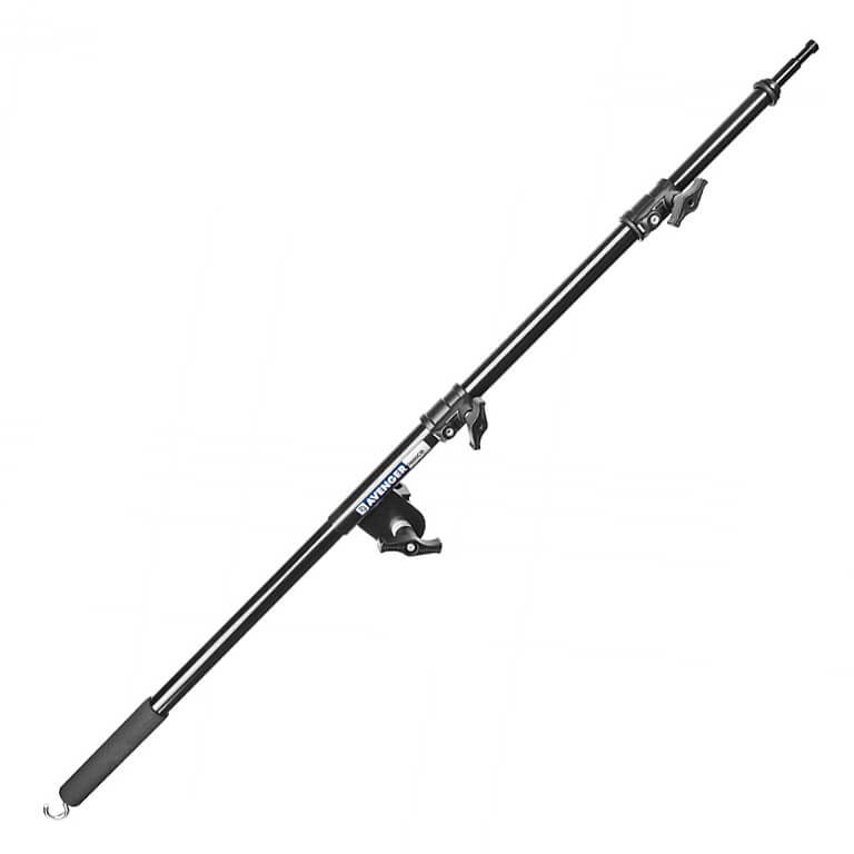 AVENGER Boom Arm Junior D600CB #1