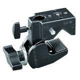 AVENGER Super Clamp C1575B #1