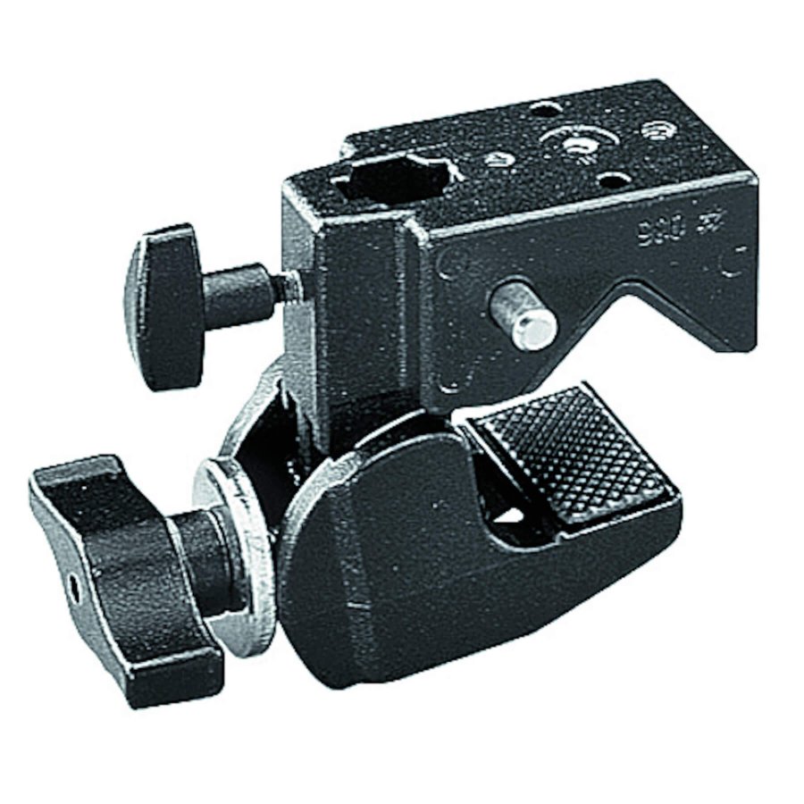AVENGER Super Clamp C1575B #1