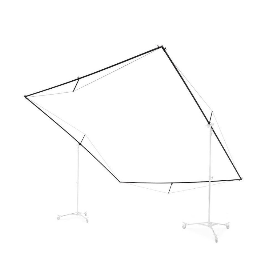 AVENGER Modular ramme H2000M #1
