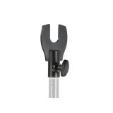 MANFROTTO Baggrunds baby krog 081 #1
