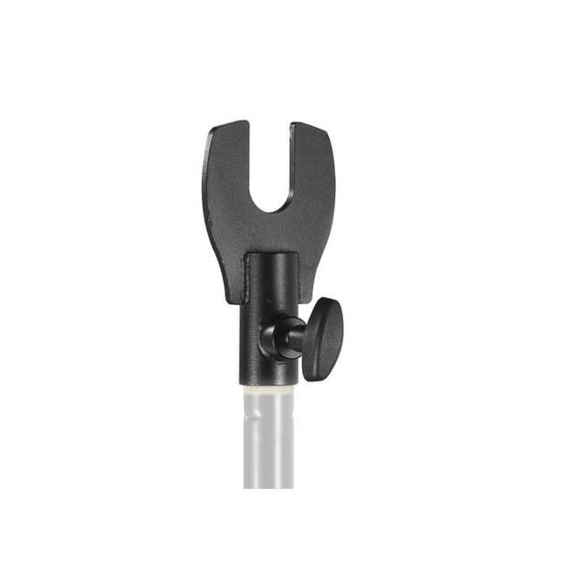 MANFROTTO Baggrunds baby krog 081 #1