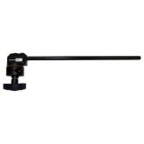 AVENGER Forlnger Arm 20IN D500B #1