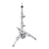 AVENGER Stativ Baby 10 A0010 #1