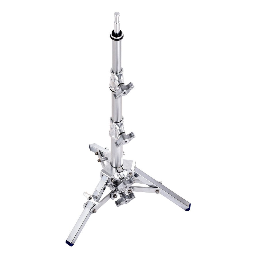 AVENGER Stativ Baby 10 A0010 #1