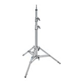 AVENGER Stativ Baby 17 A0017 #1