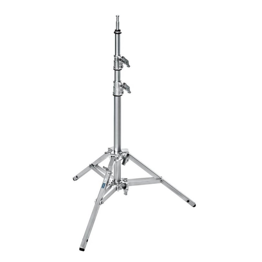 AVENGER Stativ Baby 17 A0017 #1