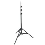 AVENGER Stativ Aluminium Baby 35 A0035B #1