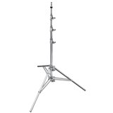 AVENGER Stativ Steel Baby 40 A0040CS #1