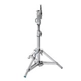 AVENGER Stativ Steel Combo 10 A1010CS #1
