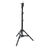 AVENGER Stativ Aluminium Combo 20 A1020B #1