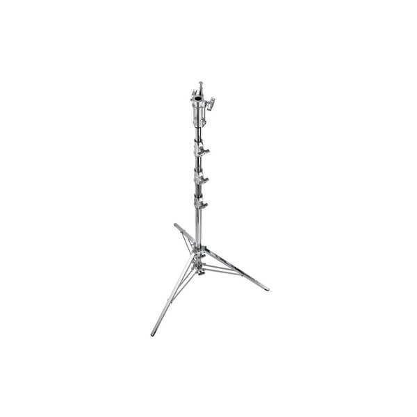 AVENGER Stativ Steel Combo 20 A1020CS #1