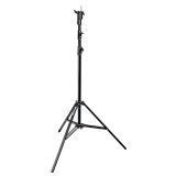 AVENGER Stativ Alu Combo 35 A1035B #1