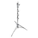 AVENGER Stativ Steel Combo 35 A1035CS #1