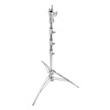 AVENGER Stativ Steel Combo 45 A1045CS #1