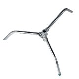 AVENGER C-Stand Mini Base A2007 #1