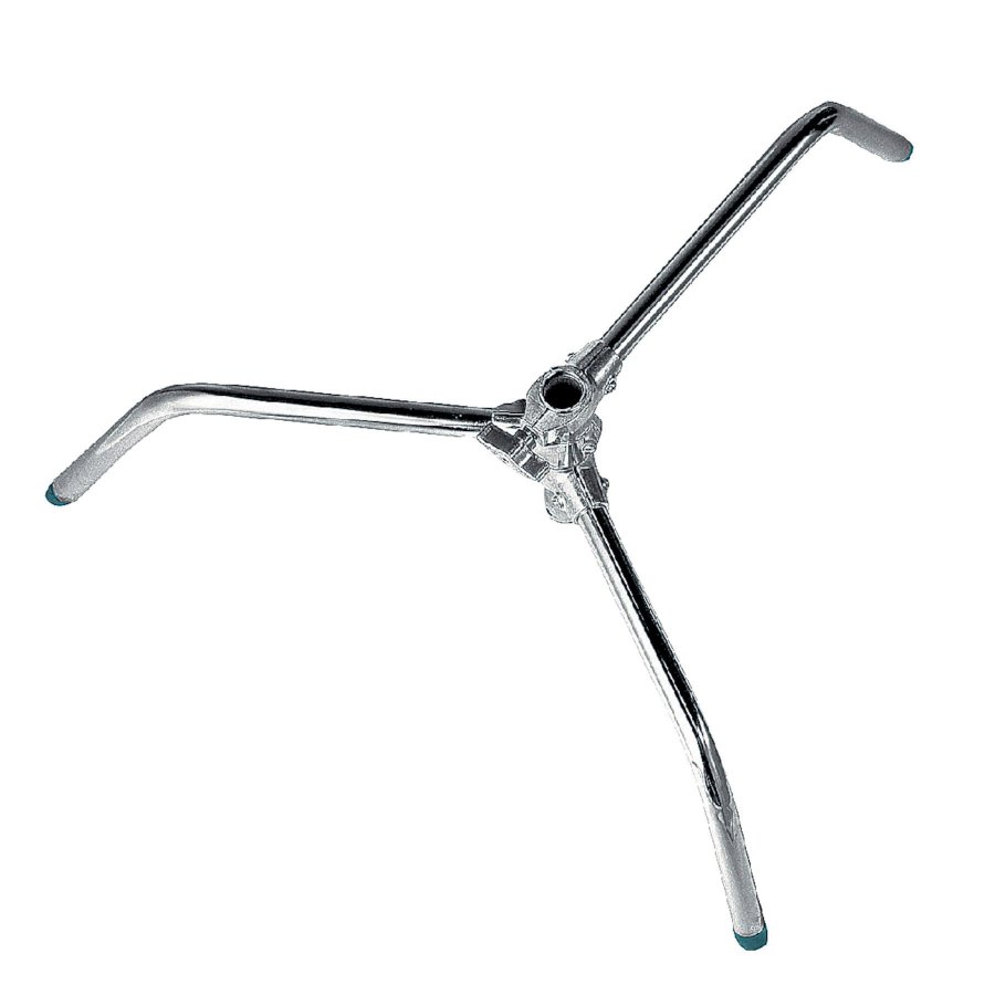 AVENGER C-Stand Mini Base A2007 #1