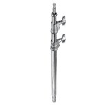AVENGER C-Stand Column 14 A2014 #1