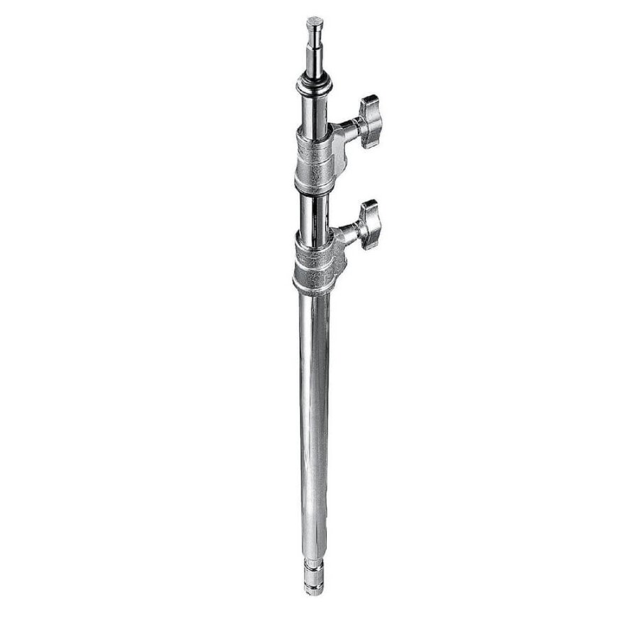 AVENGER C-Stand Column 14 A2014 #1