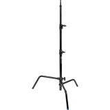 AVENGER C-Stand 16 detachable A2016DCB Sort Stl #1