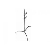AVENGER C-Stand 22 Detachable A2022DCB Sort Stl #1