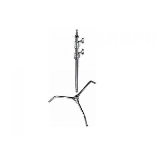 AVENGER C-Stand 22 Detachable A2022DCB Sort Stl #1