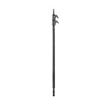 AVENGER C-Stand 30 Detachable A2030DCB Sort Stl #1