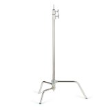 AVENGER C-Stand 33 A2033F #1