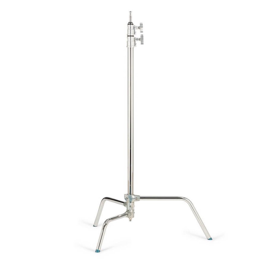 AVENGER C-Stand 33 A2033F #1