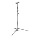 AVENGER Overhead Stand 42 A3042CS #1