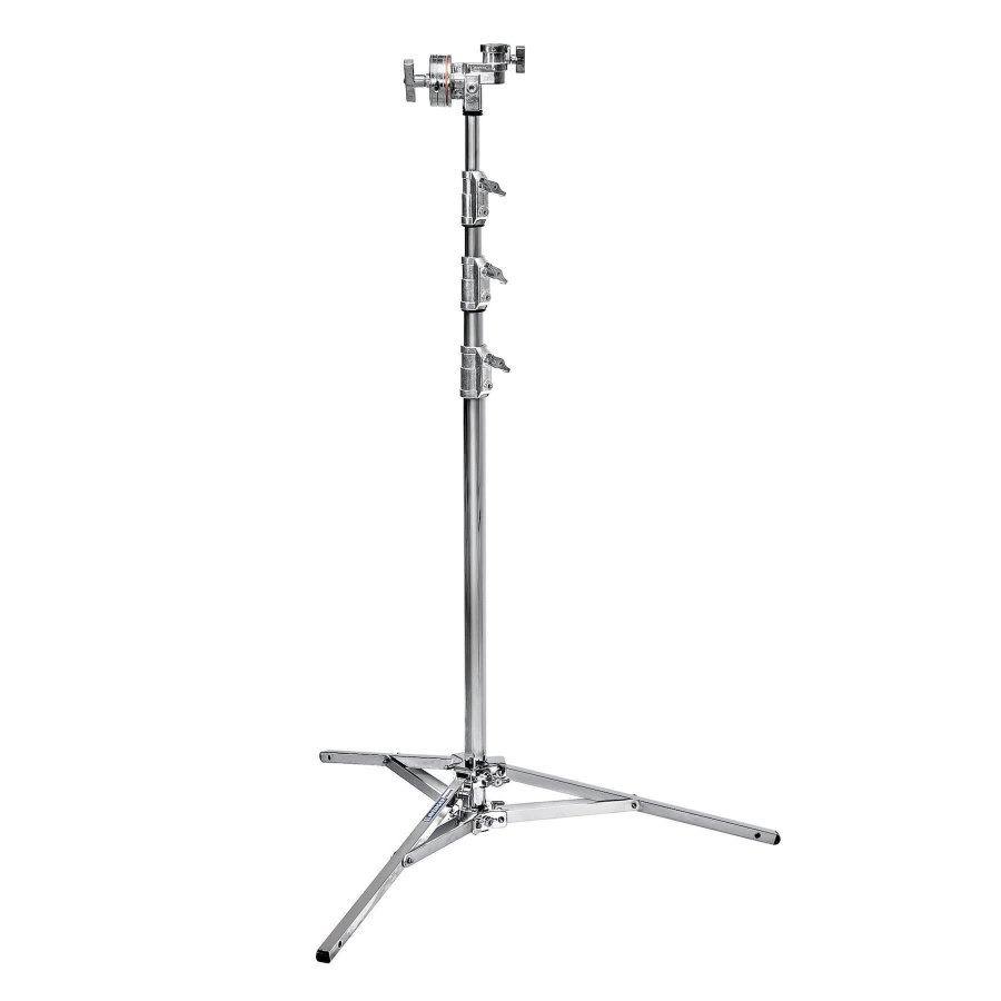 AVENGER Overhead Stand 42 A3042CS #1
