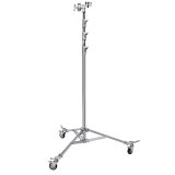 AVENGER Overhead Stand 58 A3058CS #1