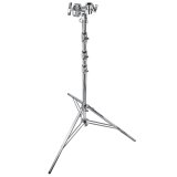 AVENGER Overhead Stand 65 W.B. A3065CS #1