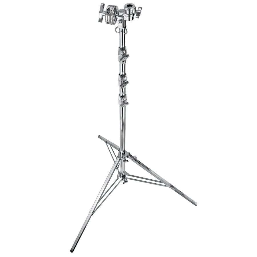 AVENGER Overhead Stand 65 W.B. A3065CS #1